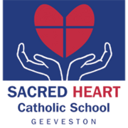 Sacred Heart Catholic School Geeveston
